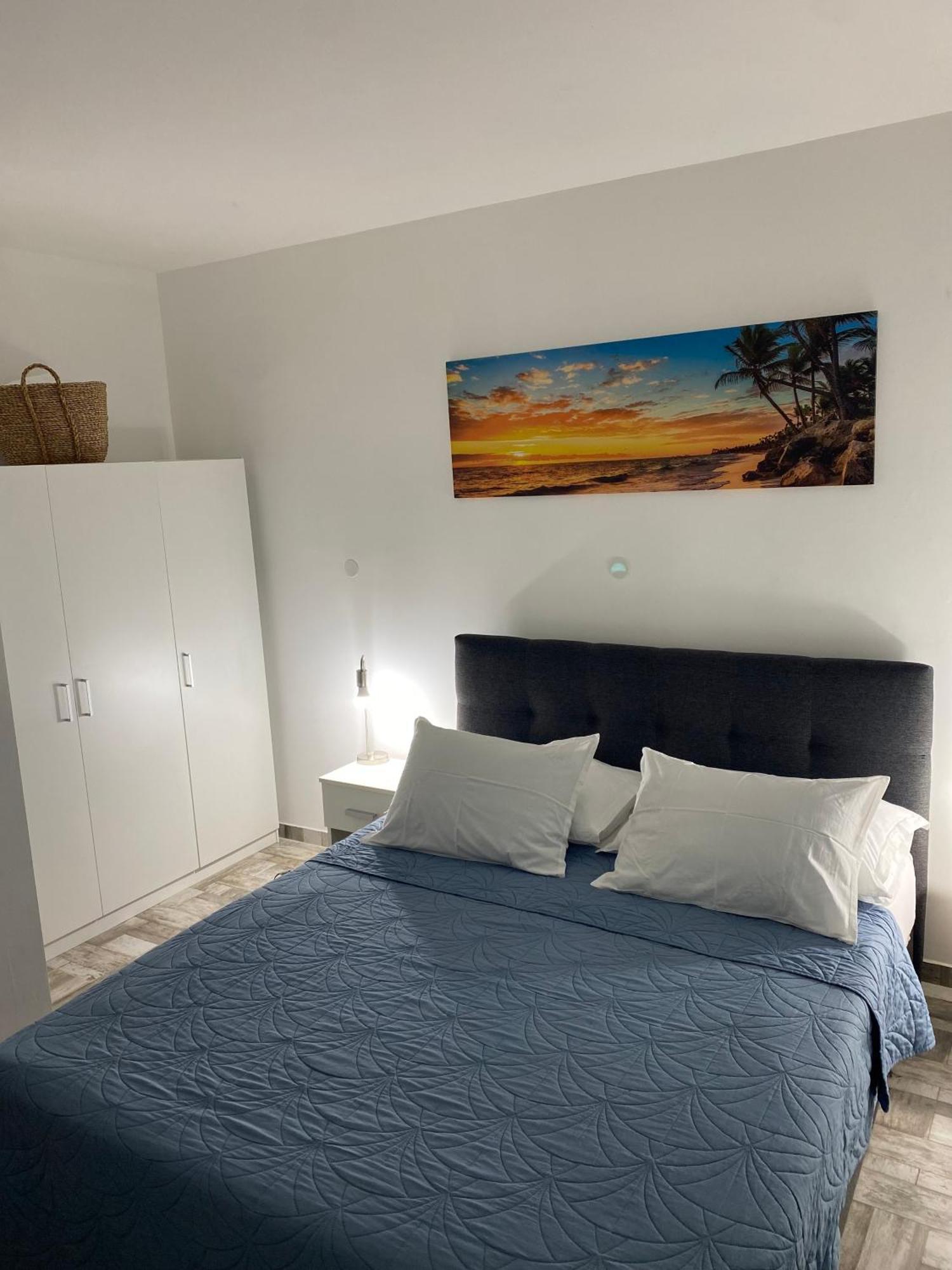 Apartment Tina ロゴズニッツァ エクステリア 写真