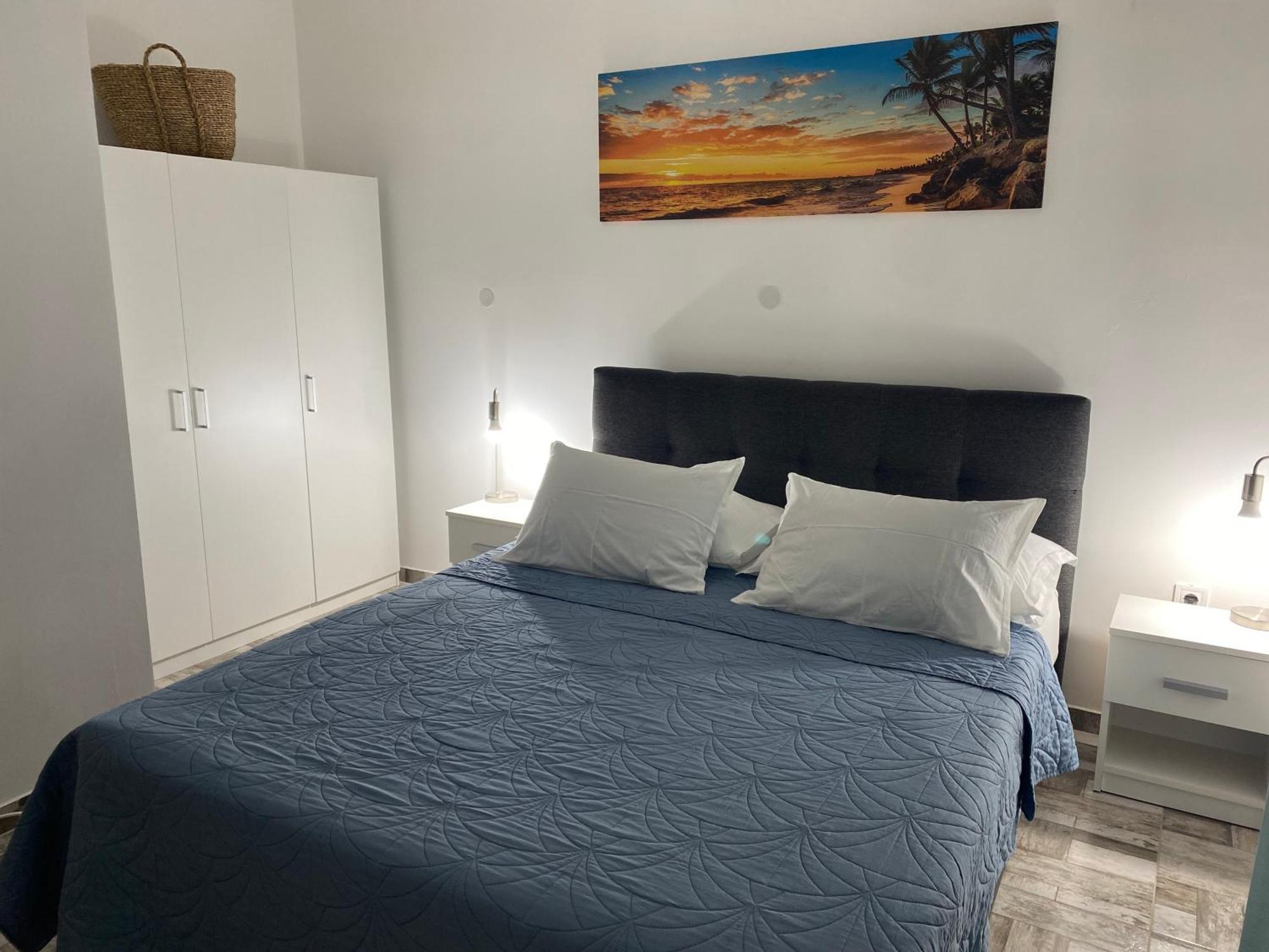 Apartment Tina ロゴズニッツァ エクステリア 写真
