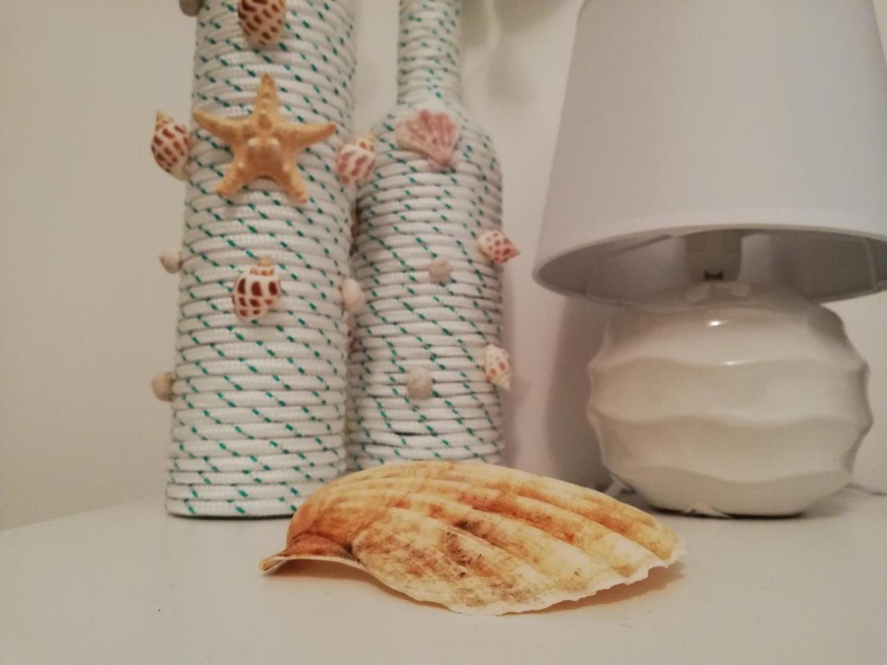 Apartment Tina ロゴズニッツァ 部屋 写真